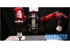 花25000美刀买个机器人来玩“推箱子”游戏？