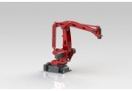 120kg码垛机器人SRM120A