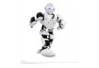 优必选Game robo 阿尔法智能人形机器人一代
