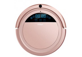 智家FM-R510C