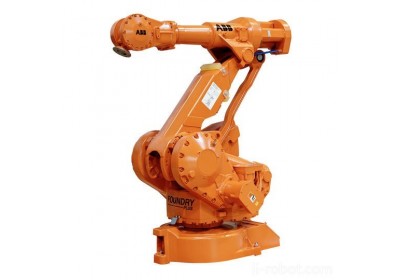 ABB IRB 7600-150/3.5  萍乡码垛机器人