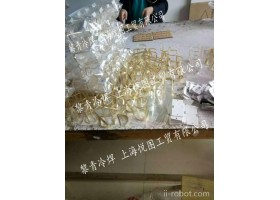 黔东南精密细小工艺品用悦图焊机效果好焊割设备生产企业专业冷焊机厂家