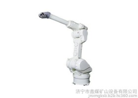 涂装机器人12KG，涂装机器人12KG厂家，涂装机器人12KG价格